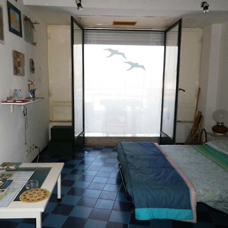 Pietre Nere Aparthotel Giardini Naxos Exteriör bild
