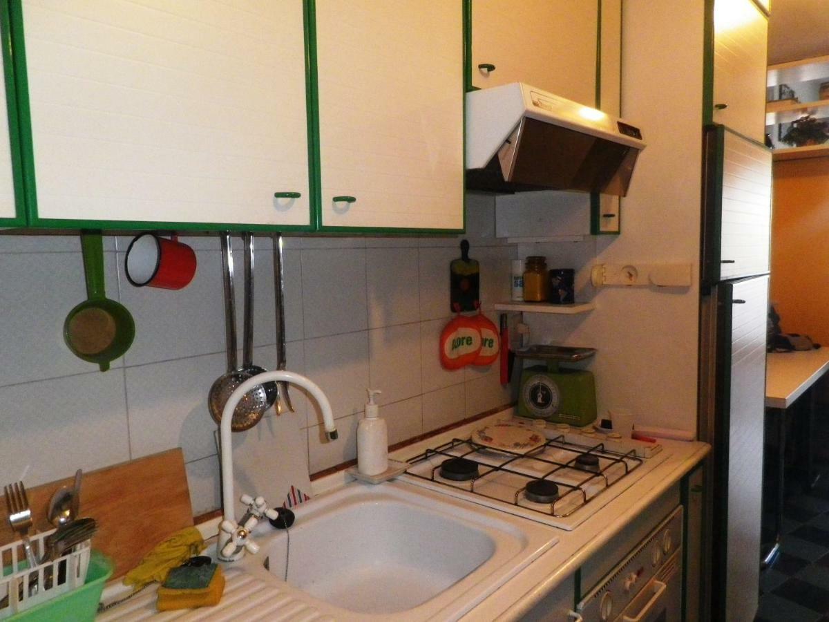 Pietre Nere Aparthotel Giardini Naxos Exteriör bild