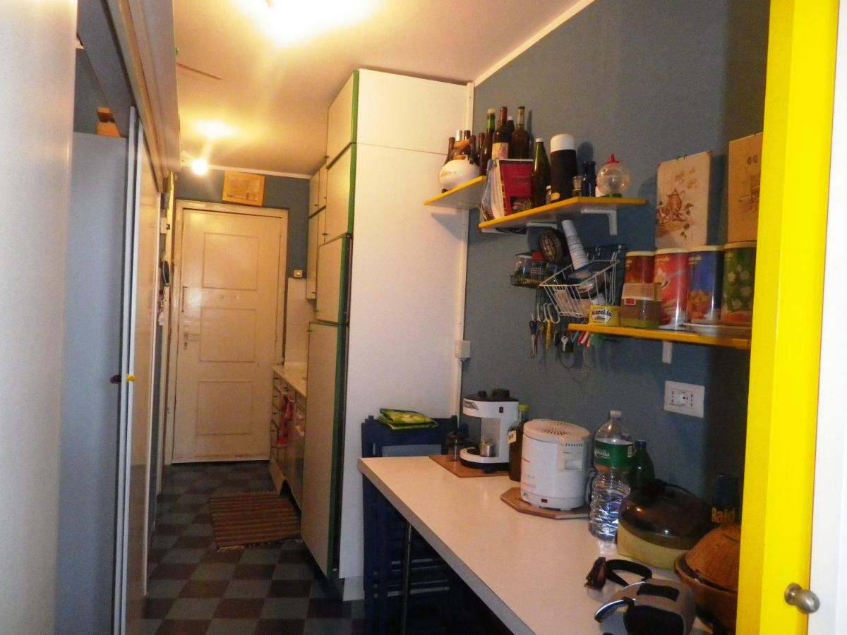 Pietre Nere Aparthotel Giardini Naxos Exteriör bild