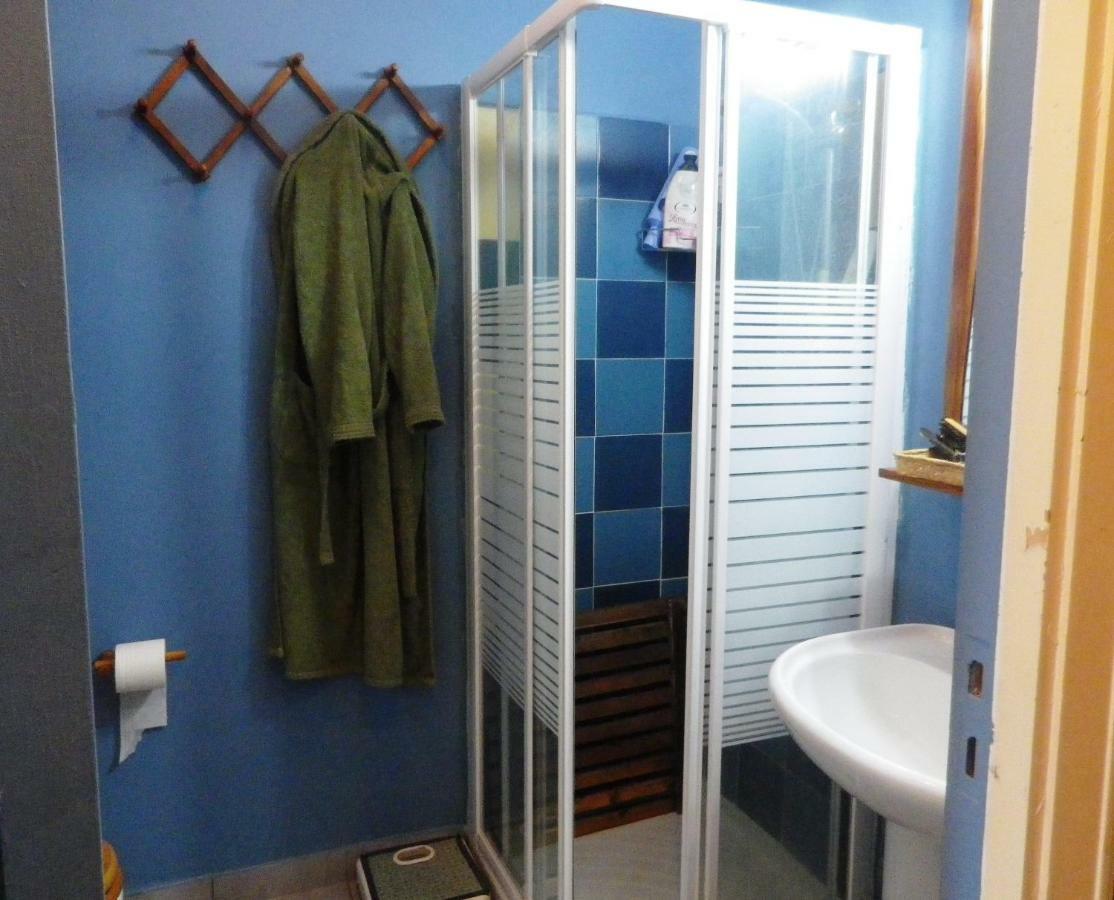 Pietre Nere Aparthotel Giardini Naxos Exteriör bild
